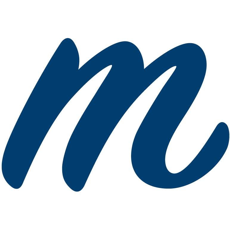 main
