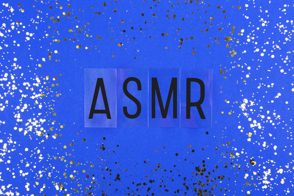 ASMRが気持ち悪いのはなぜ？咀嚼音に対する不快感とは？