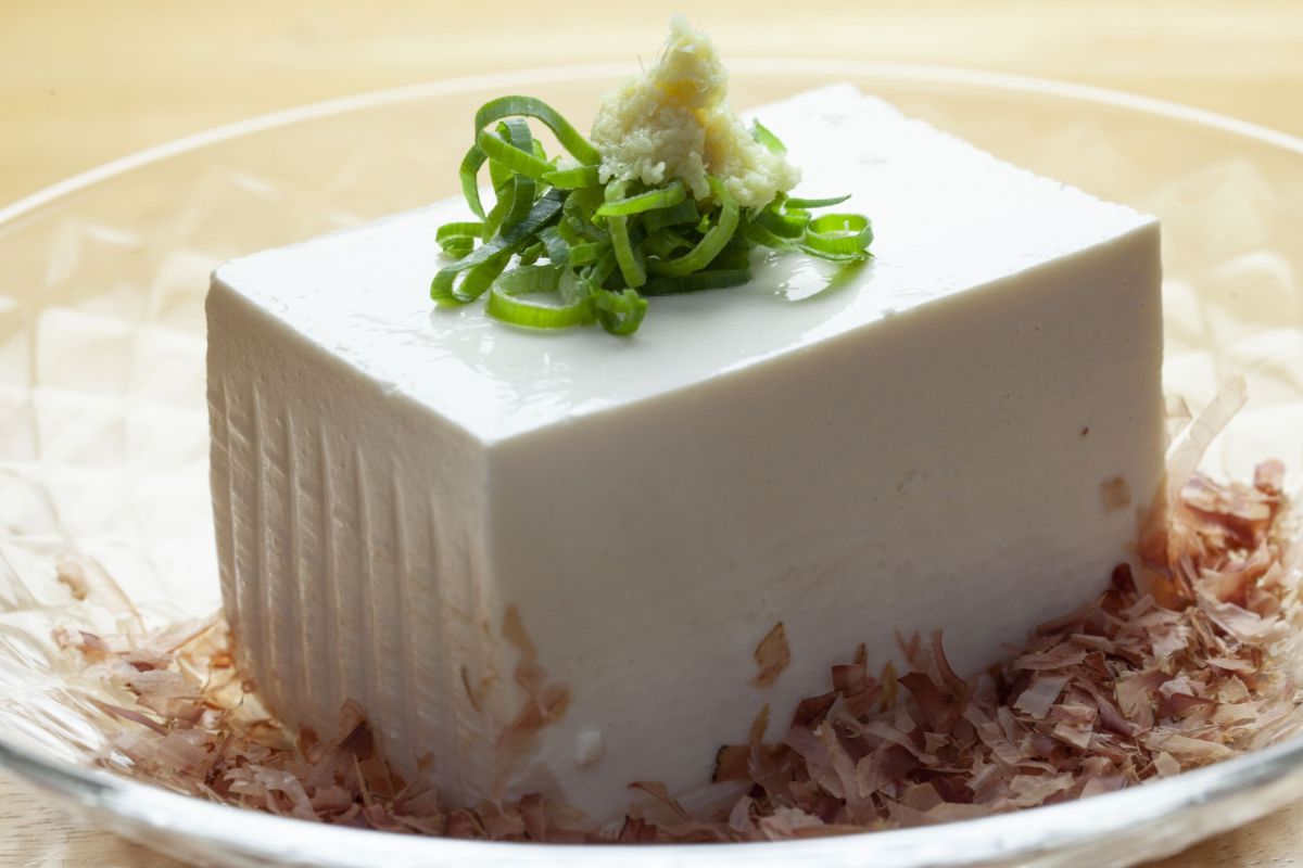 豆腐の賞味期限切れ5日以内ならOK！？未開封の場合は問題なく食べられる理由を解説！